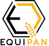 Equipan Group