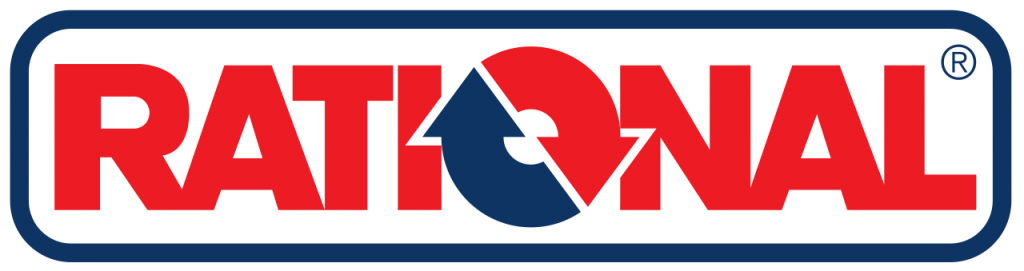 Rational_AG_Logo.svg