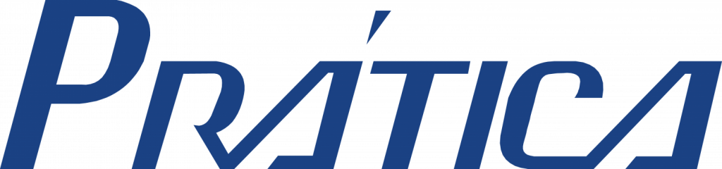 pratica-logo