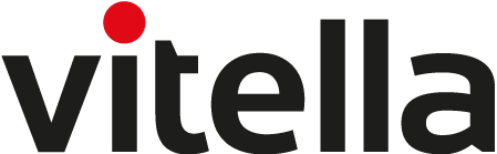 logo-dark