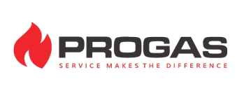 progas-logo-small